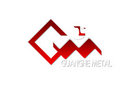 Suzhou Guanghe Metal Co.,Ltd Company Logo