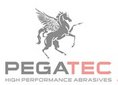 Pegatec-Winking Abrasives Co., Ltd. Company Logo
