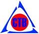 Beijing CTB Servo Technology Co.,Ltd Company Logo