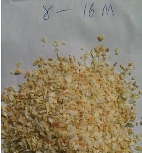 Wholesale dried onion: Dehydrated Onion