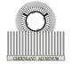 Greenland Aluminum Industrial Co., Ltd. Company Logo