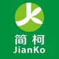 Jianko Used Clothing Recycling and Export Co.,LTD Company Logo