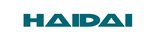 Haidai Rope Machinery Science Technology Co.,Ltd  Company Logo