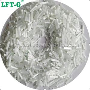 Wholesale nail gun bag: Long Glass Fiber TPU  Themoplastic Urethanes TPU LGF50 for Plastic Mould Raw Materials