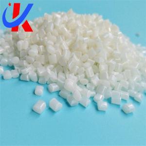 Wholesale airplane model: Virgin / Recycled ABS Plastic Raw Material ABS Modified Plastics Pellets ABS Polymer