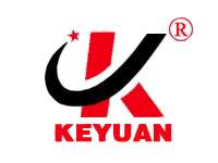 Xiamen Keyuan Plastic Co., Ltd