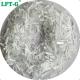 Long Glass Fiber TPU  Themoplastic Urethanes TPU LGF50 for Plastic Mould Raw Materials