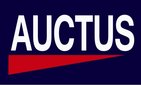 Auctus Technologies Company Logo