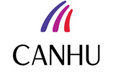 Shanghai Canhu Industry Co.,Ltd Company Logo