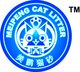  Meipeng Cat Litter Products Co.,Ltd Company Logo