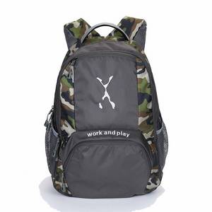 Wholesale army: Navy Backpack/Rucksack/Army Back