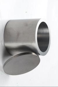 Wholesale auto piston ring: Zhongte Tungsten Crucible, Tungsten Plate Tungsten Rods Tungsten Balls Tungsten Alloy Balls