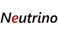 Xi'an Neutrino Company Ltd., Company Logo