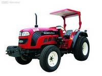 Sell  tractors