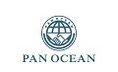 pan ocean international company ltd Company Logo
