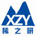 Luoyang Rare Metal Research Material Co.,Ltd Company Logo