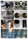 Molybdenum Crucible Made in China