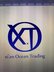 Xi'an Ocean Trading Co.,ltd Company Logo