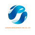 Longrui Development（HK）Ltd Company Logo