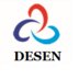 Hebei Desen Wire Mesh Co.,Ltd Company Logo