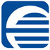 Hebei Hengcheng Fastener Co., Ltd Company Logo