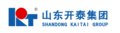 Jinan Baxin Industry Trading Co.,Ltd Company Logo