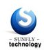 Shenzhen Sunfly Technology Co.,Ltd Company Logo