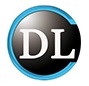 DL Casting Industry LLC Company Logo