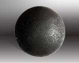 Sell hot rolled grinding media steel balls