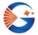 Suizhou Gaincin Machinery Co.,Ltd Company Logo