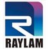 Raylam Technology Co.,Ltd Company Logo