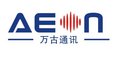 Shenzhen AEON Telecom Technology Co.LTD. Company Logo