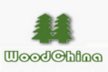 Woodchina trading Co., Ltd Company Logo