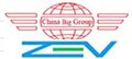 china big auto group Company Logo