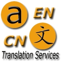 Wholesale foshan translation: Documents Translation Service