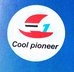Zhuji Lvliang Refrigeration Equipment Co.,Ltd Company Logo