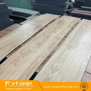 Henan Fortovan Pvc Flooring Co Ltd Pvc Flooring Vinyl
