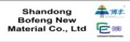 Shandong BoFeng New Material Co., ltd Company Logo