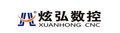 Anhui Xuanhong CNC Technologies CO, LTD Company Logo