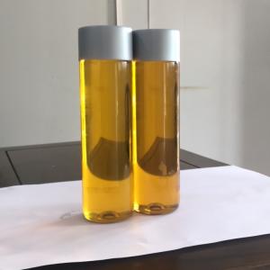 Wholesale china raw material: Anticorrosive Raw Material High Quality Tung Oil /China Wood Oil