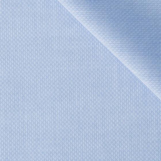 Cotton Fabric, Dobby Fabric, 100% Cotton Dobby Fabric, Shirt Fabric, Solid  Color Fabric(id:11164723) Product details - View Cotton Fabric, Dobby Fabric,  100% Cotton Dobby Fabric, Shirt Fabric, Solid Color Fabric from Jiangsu
