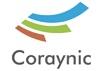 Coraynic Technology