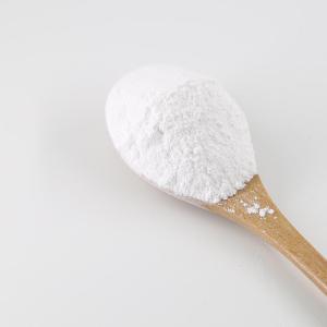 Wholesale gel toothpaste: Calcium Lactate Powder Food Grade