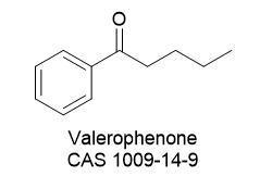 Sell Valerophenone 1009-14-9