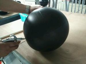Wholesale pvc leather: Rubber Bladders,Stitiched Soccer Balls,Footballs,Synthetic Rubber Bladders,Laminated Soccer Balls