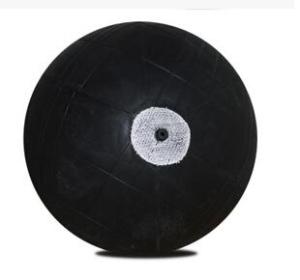 Wholesale Sport Products: Rubber Butyl Rubber Bladders for Footballs,Basketballs,Volleyballs