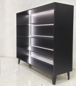 Wholesale Cabinets & Chests: Aluminum Cabinet in Kitchen, Sitting Room, Bathroom or Bedroom