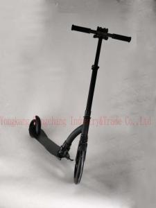 Wholesale scooter 2 wheels: 2023hot Selling Adult Kick Scooter for Adults
