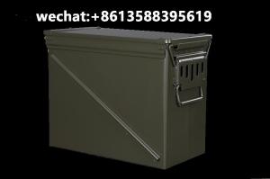 Wholesale airtight box: PA108 Storage Box. Tool Box ,High Quality From China Factory OEM