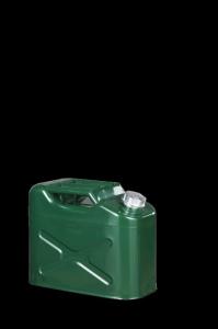 Wholesale fuel can: DW-10L Jerry Can, Fuel Tank. Gasline Tank in China Factory OEM